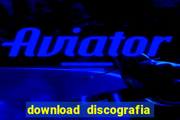 download discografia lulu santos torrent